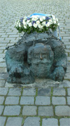 Vergrssern