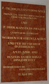 Vergrssern