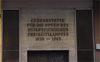 Vergrssern