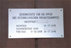 Vergrssern
