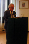 Vergrssern